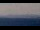 Webcam in Nizza, 0.2 km entfernt