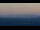 Webcam in Nizza, 0 km entfernt