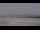Webcam in Nice, 1.9 mi away
