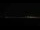 Webcam in Nice, 0 mi away