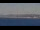 Webcam in Nizza, 1.7 km
