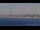 Webcam in Nizza, 0.1 km