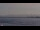 Webcam in Nice, 0 mi away