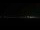Webcam in Nizza, 0.1 km entfernt