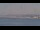 Webcam in Nice, 0.7 mi away