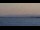 Webcam in Nizza, 0.2 km entfernt