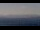 Webcam in Nice, 2.1 mi away