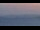 Webcam in Nice, 0.5 mi away