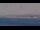 Webcam in Nice, 0.1 mi away