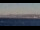 Webcam in Nice, 0 mi away