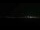 Webcam in Nizza, 0.2 km entfernt