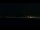 Webcam in Nice, 2.1 mi away
