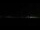 Webcam in Nice, 0.7 mi away
