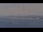 Webcam in Nice, 0 km