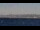 Webcam in Nice, 5.4 km
