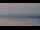 Webcam in Nice, 0.6 mi away