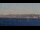 Webcam in Nizza, 0 km entfernt