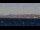 Webcam in Niza, 5.4 km