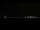 Webcam in Nizza, 0 km entfernt