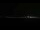 Webcam in Nice, 0.6 mi away