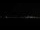Webcam in Nice, 0.7 mi away