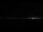 Webcam in Nizza, 1.1 km entfernt