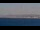 Webcam in Nizza, 0.2 km entfernt
