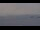 Webcam in Nice, 1.4 mi away