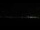 Webcam in Nizza, 0 km entfernt