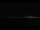 Webcam in Nice, 0.6 mi away