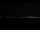 Webcam in Nice, 0.1 mi away