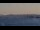 Webcam in Nice, 0 mi away