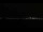 Webcam in Nice, 0.1 mi away