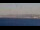 Webcam in Nice, 0.1 mi away