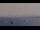 Webcam in Nice, 0.6 mi away