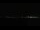 Webcam in Nice, 2.1 mi away