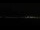 Webcam in Nice, 0.6 mi away