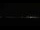 Webcam in Nice, 0.1 mi away