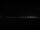 Webcam in Nice, 0.7 mi away