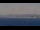 Webcam in Nice, 0.1 mi away
