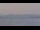 Webcam in Nizza, 1.7 km entfernt