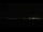Webcam in Nice, 0.1 mi away