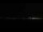 Webcam in Nizza, 0 km entfernt