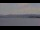 Webcam in Nice, 0.7 mi away