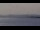 Webcam in Nice, 0.6 mi away