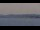 Webcam in Nice, 0.7 mi away