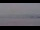 Webcam in Nice, 3.7 km