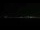 Webcam in Nizza, 0.2 km entfernt