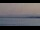 Webcam in Niza, 0.1 km
