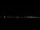 Webcam in Nice, 0.6 mi away